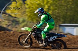 042-MotoCross-Grevenbroich-2011-2012-3967